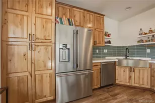 115 Brooklyn Cir, Leadville, CO 80461 - Photo 13