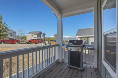 115 Brooklyn Circle, Leadville, CO 80461 - Photo 5