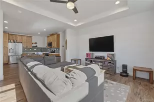 115 Brooklyn Cir, Leadville, CO 80461 - Photo 9