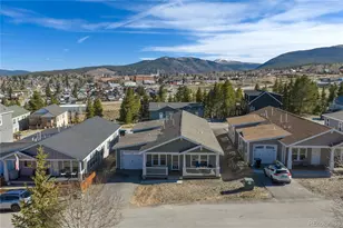 115 Brooklyn Cir, Leadville, CO 80461 - Photo 31