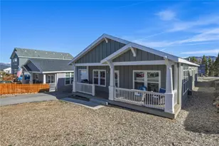 115 Brooklyn Cir, Leadville, CO 80461 - Photo 3