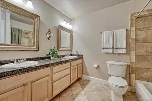 3648 Tom Mix Cir, Parker, CO 80138 - Photo 39