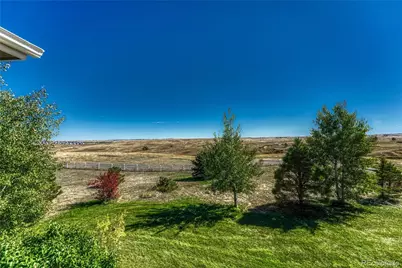 3648 Tom Mix Circle, Parker, CO 80138 - Photo 43
