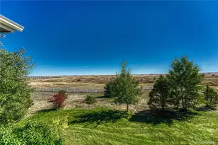 3648 Tom Mix Cir, Parker, CO 80138 - Photo 43