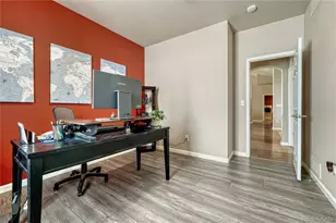 3648 Tom Mix Cir, Parker, CO 80138 - Photo 31