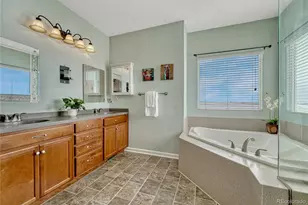 3648 Tom Mix Cir, Parker, CO 80138 - Photo 23