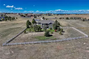 3648 Tom Mix Cir, Parker, CO 80138 - Photo 47