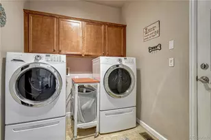 3648 Tom Mix Cir, Parker, CO 80138 - Photo 19