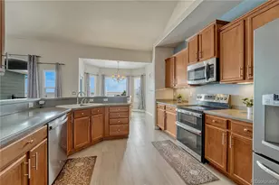 3648 Tom Mix Cir, Parker, CO 80138 - Photo 17