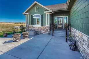 3648 Tom Mix Cir, Parker, CO 80138 - Photo 7
