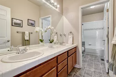 3648 Tom Mix Circle, Parker, CO 80138 - Photo 29