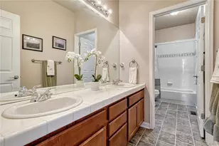 3648 Tom Mix Cir, Parker, CO 80138 - Photo 29