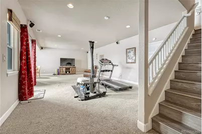 3648 Tom Mix Circle, Parker, CO 80138 - Photo 33