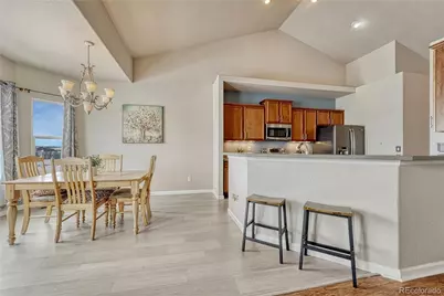 3648 Tom Mix Circle, Parker, CO 80138 - Photo 13