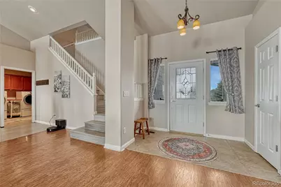 3648 Tom Mix Circle, Parker, CO 80138 - Photo 9