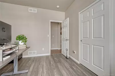 3648 Tom Mix Circle, Parker, CO 80138 - Photo 27