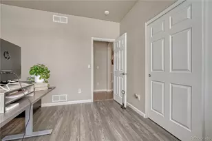 3648 Tom Mix Cir, Parker, CO 80138 - Photo 27