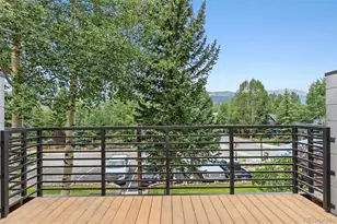 302 S High St, Breckenridge, CO 80424 - Photo 9