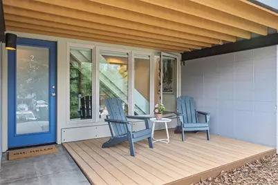 302 S High Street #2, Breckenridge, CO 80424 - Photo 25