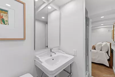 302 S High Street #2, Breckenridge, CO 80424 - Photo 23