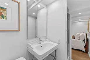302 S High St, Breckenridge, CO 80424 - Photo 23