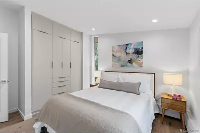 302 S High Street #2, Breckenridge, CO 80424 - Photo 11