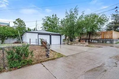 [Address not provided], Denver, CO  - Photo 29