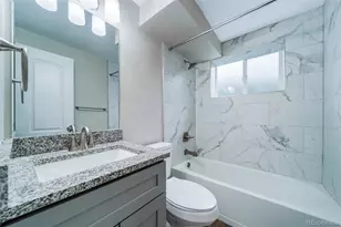 [Address not provided], Denver, CO - Photo 27