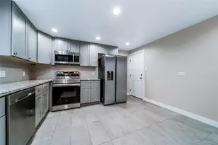 [Address not provided], Denver, CO - Photo 9