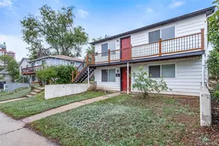 [Address not provided], Denver, CO - Photo 3