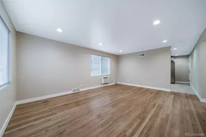 [Address not provided], Denver, CO  - Photo 5