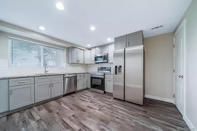 [Address not provided], Denver, CO  - Photo 23