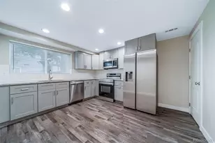 [Address not provided], Denver, CO - Photo 23