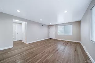 [Address not provided], Denver, CO - Photo 7