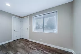[Address not provided], Denver, CO - Photo 17