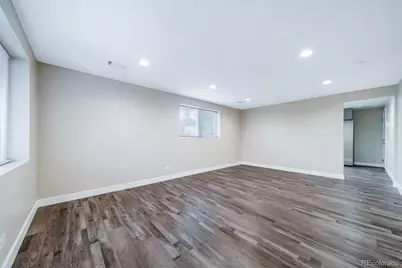 [Address not provided], Denver, CO  - Photo 19