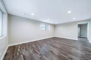 [Address not provided], Denver, CO - Photo 19