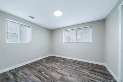 [Address not provided], Denver, CO  - Photo 25