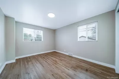 [Address not provided], Denver, CO  - Photo 11