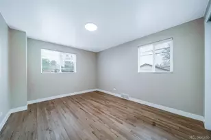 [Address not provided], Denver, CO - Photo 11