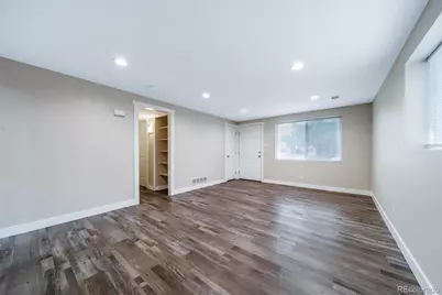 [Address not provided], Denver, CO  - Photo 21