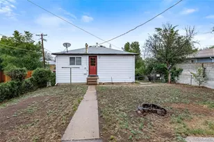 [Address not provided], Denver, CO - Photo 31