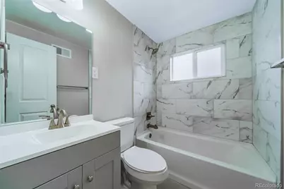 [Address not provided], Denver, CO  - Photo 13