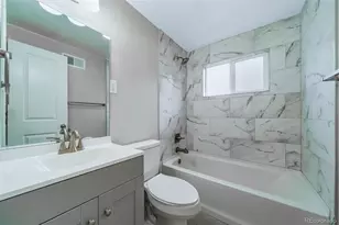 [Address not provided], Denver, CO - Photo 13