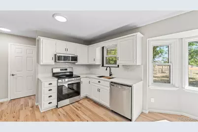 14570 Zuni Street, Broomfield, CO 80023 - Photo 13