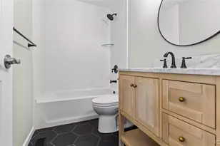 14570 Zuni St, Broomfield, CO 80023 - Photo 21