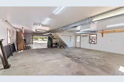 14570 Zuni Street, Broomfield, CO 80023 - Photo 29