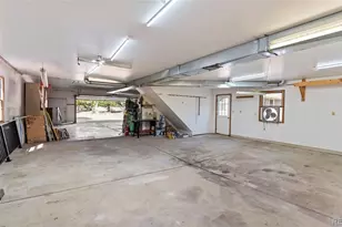 14570 Zuni St, Broomfield, CO 80023 - Photo 29