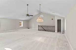 14570 Zuni St, Broomfield, CO 80023 - Photo 27