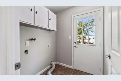 14570 Zuni Street, Broomfield, CO 80023 - Photo 17